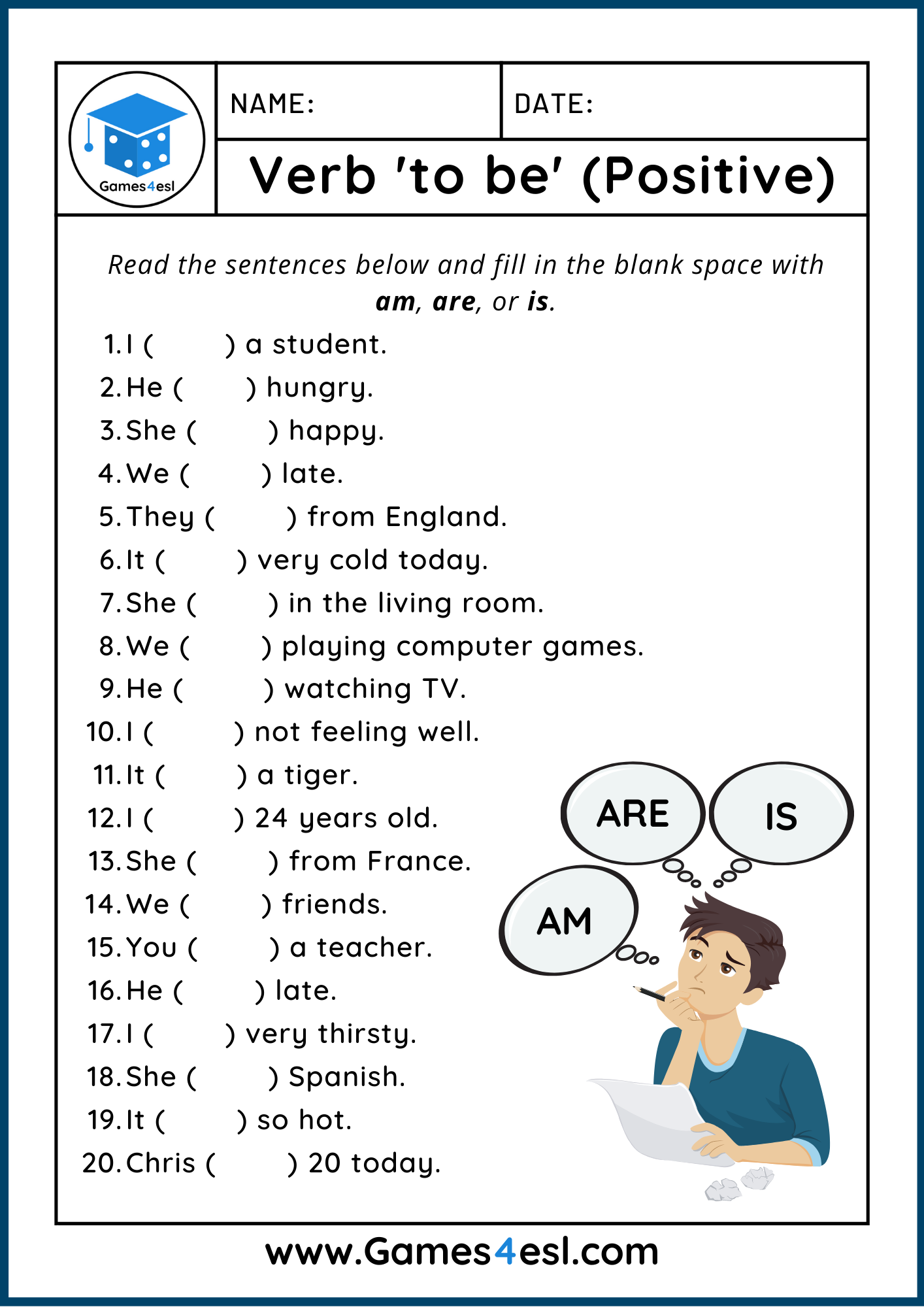 verb-to-be-worksheets-games4esl-subject-and-verb-agreement-exercise-purdue-owl-purdue